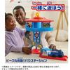 Takara Tomy Paw Patrol Basic Vehicle Kent Dash Buggy Toy Vehicle
