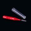 60pcs Interdental Brush Dental Floss Teeth Oral Clean Hygiene Toothpick Tools Toothpick Teeth Brush Oral Care Tool