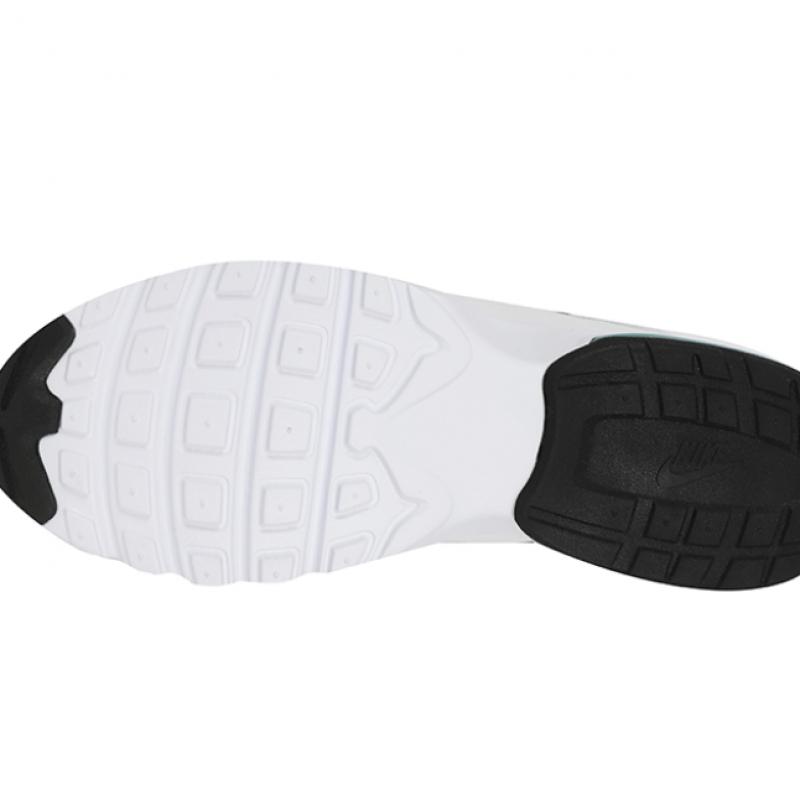 Nike Air Max Invigor