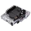 Infiniti RE7R01A Auto Transmission Valve Body Assembly ETC94-110N Module