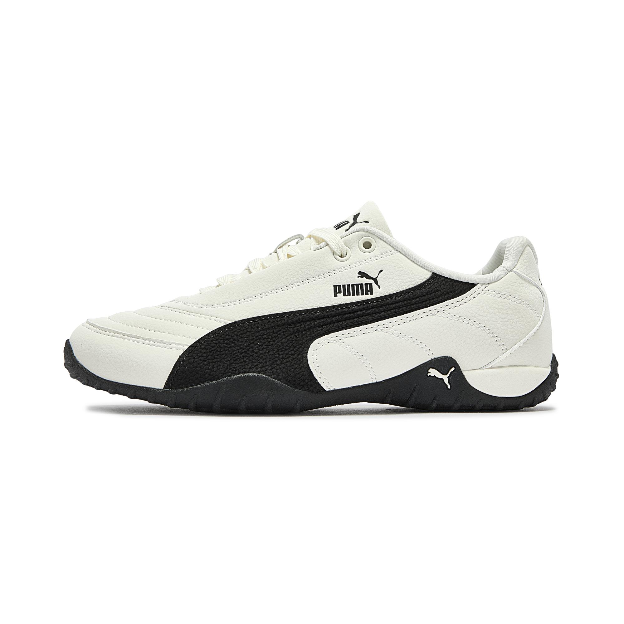 PUMA Novacat amortizācijas atbalsts Vieglas zemas
