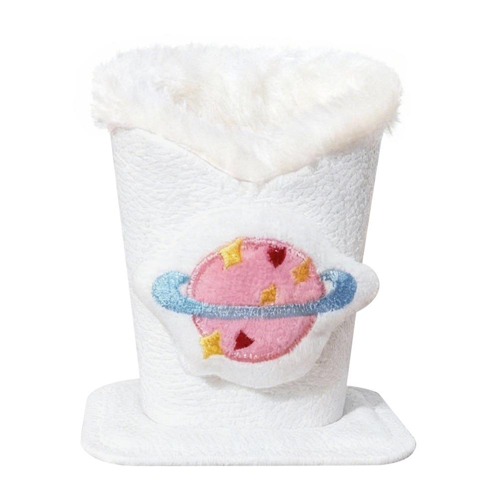 Plush Eyeglass Display Stands Safe Sunglass Holder Cute Glasses Shelf  Sunglass