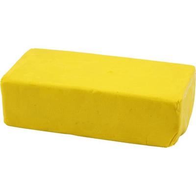 Pâte à modeler classique et douce. Réf 78683