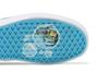Vans SpongeBob SquarePants x Era 'Best Friends' VN0A54F19ES Men's Shoes
