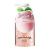 Costin Milk Sweet Peach Shower Gel