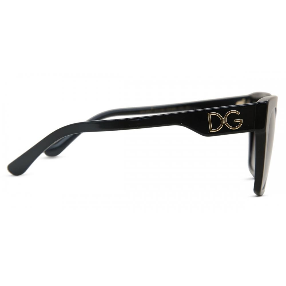 Dolce   Gabbana Dg4384 501 8g Women Sunglasses