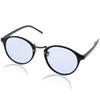 EIGHT TOKYO Sunglasses for Men and Blue Light for and with UV and Lenses by a Sabae Women, Blocking, Sports, Driving, Fishing, Baseball, Golf,