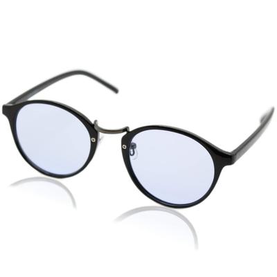 Eight Tokyo Sunglasses for Men and Blue Light for and with UV and Lenses by a Sabae Women, Blocking, Sports, Driving, Fishing, Baseball, Golf,