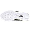 Nike Air Max 97 'Summit White Volt' Damen 921733-105