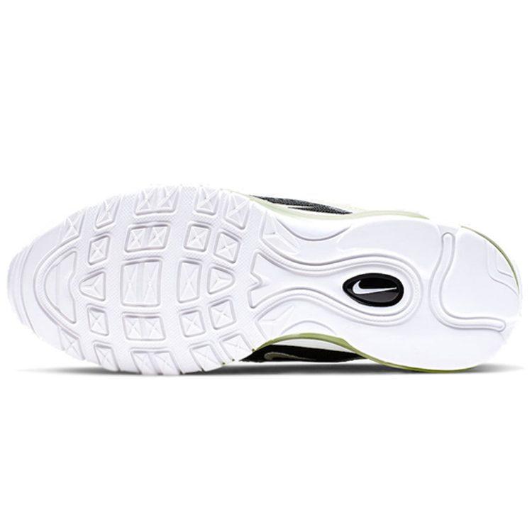 Nike Air Max 97 'Summit White Volt' Damen 921733-105