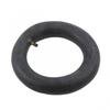 Electric Scooter Inner Tube Outer Tyre 70g Inner Tube