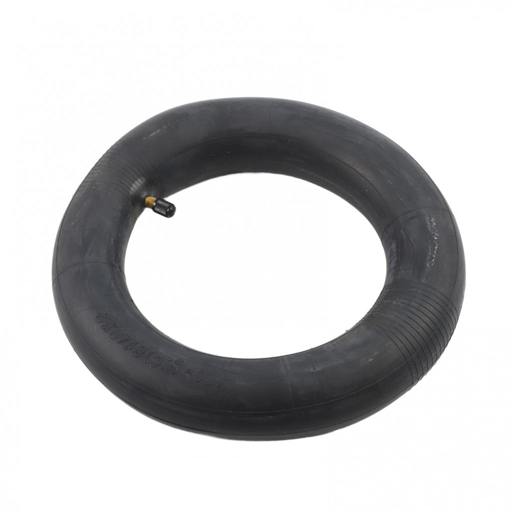 Electric Scooter Inner Tube Outer Tyre 70g Inner Tube