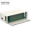 ZT-DF Fiber Optic ODF Unit Rack