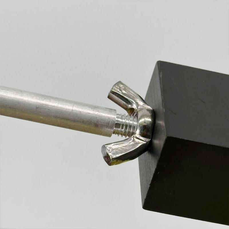 Fixed Knife Sharpener Professional Angle Sharpening Stone Kitchen Whetstone Grinding System Honing Diamond Grinder Woodwork Tool