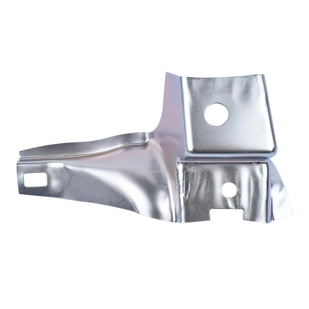 1x Fender Bumper Bracket Supprot Right Holder For Mercedes 190 W201 A2016261514
