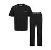 Пижама Jack & Jones Everest