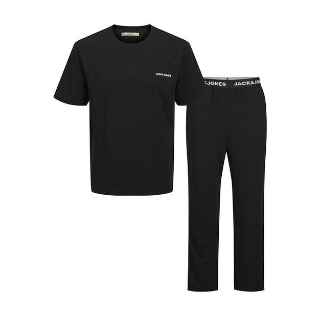 Пижама Jack & Jones Everest