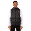 TRESPASS Mens Gallenton Packaway Vest
