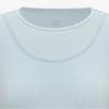 Fila Women T shirT Layered Cover Up