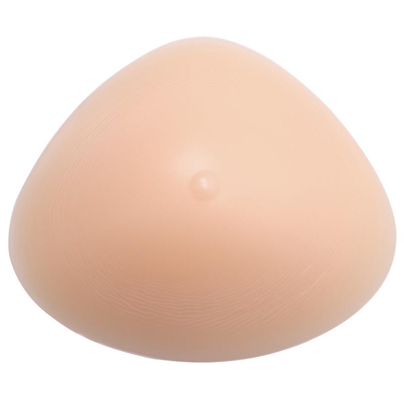 Silicone Breast Forms Prosthesis For Mastectomy