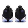 Air Jordan Black Cat 'Space Jam' Men's AR0772-001