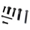 Jingrong M20x150 4.8 Grade Carbon Steel Hex Bolt