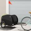 Electronică pentru creativitate și divertisment – Biciclete electrice