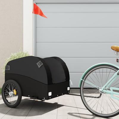 Elektronik für Kreativität & Unterhaltung – E-Bikes