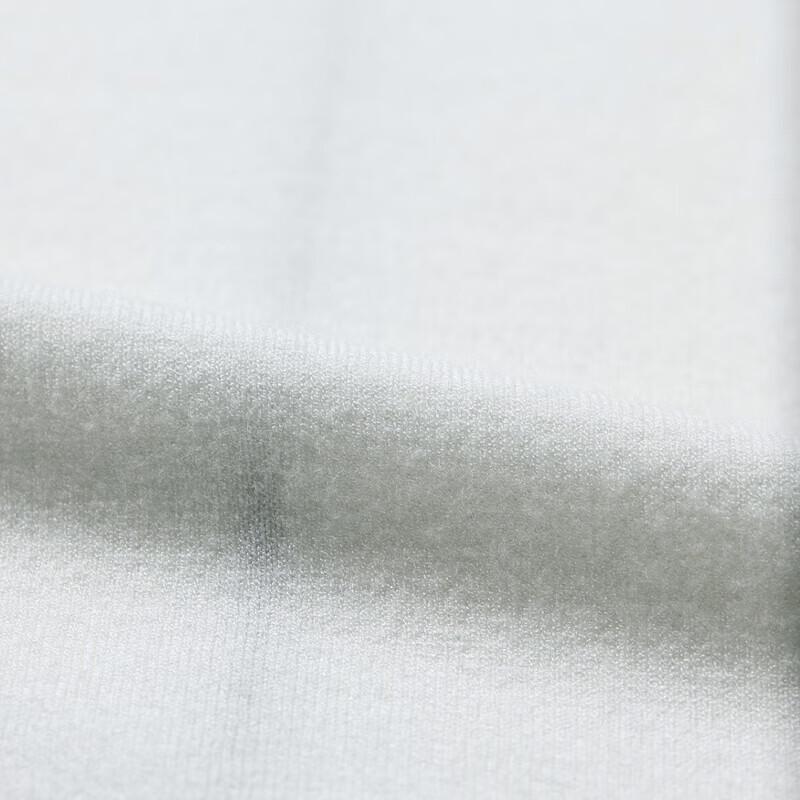 K-Boxing Men's BYYT1926 Striped Round Neck Pullover Sweater