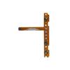 SL/SR Left Joycon Ribbon Cable For Nintendo Switch