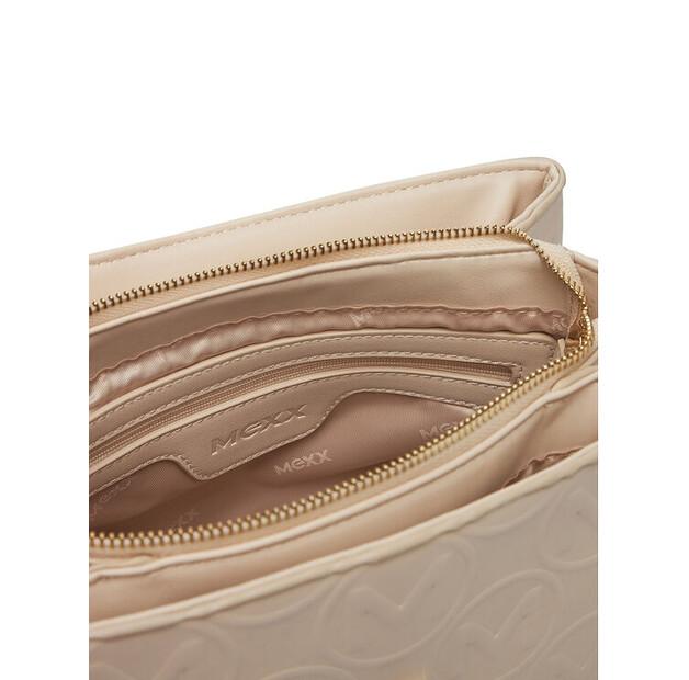 Bag MEXX MEXX-S-012-07 Beige