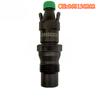 High quality New For 068130202  Suitable For High Pressure Fuel Common Rail injectorAssembly Of Engine Fuel System Components