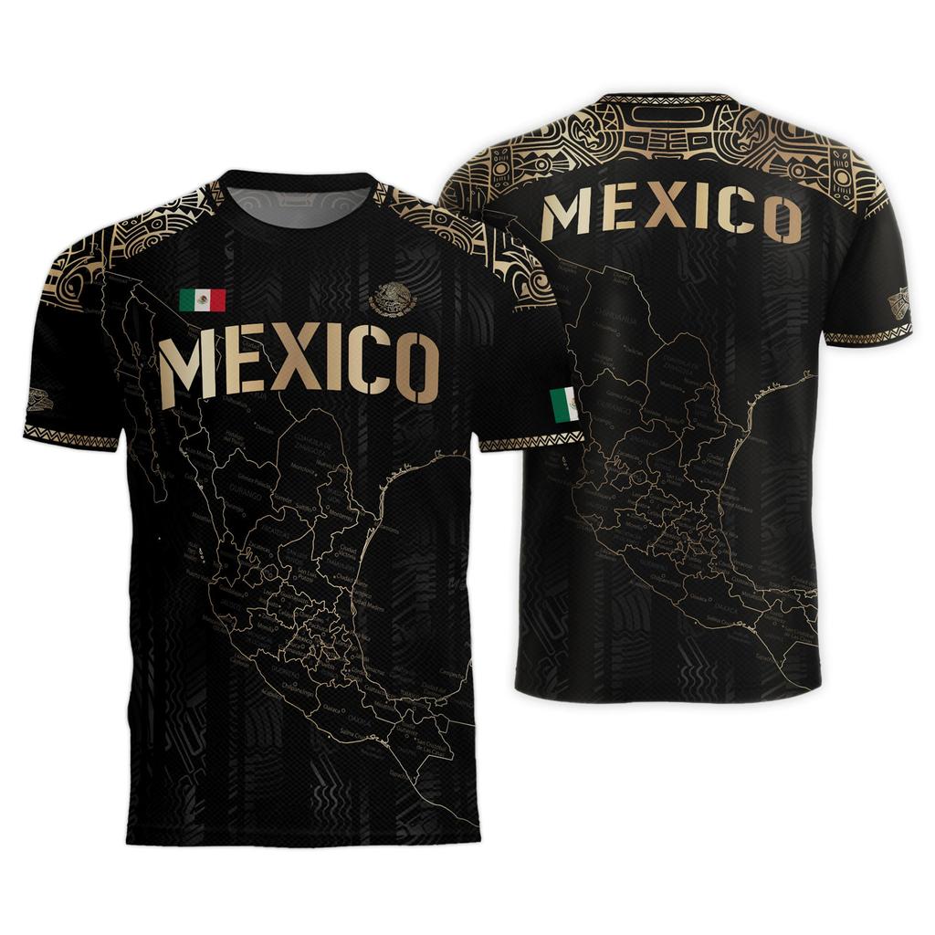 Men's Casual Short Sleeve T-Shirt with Lettering Print Crew Neck Lightweight Breathable Fabric Comfortable Fit