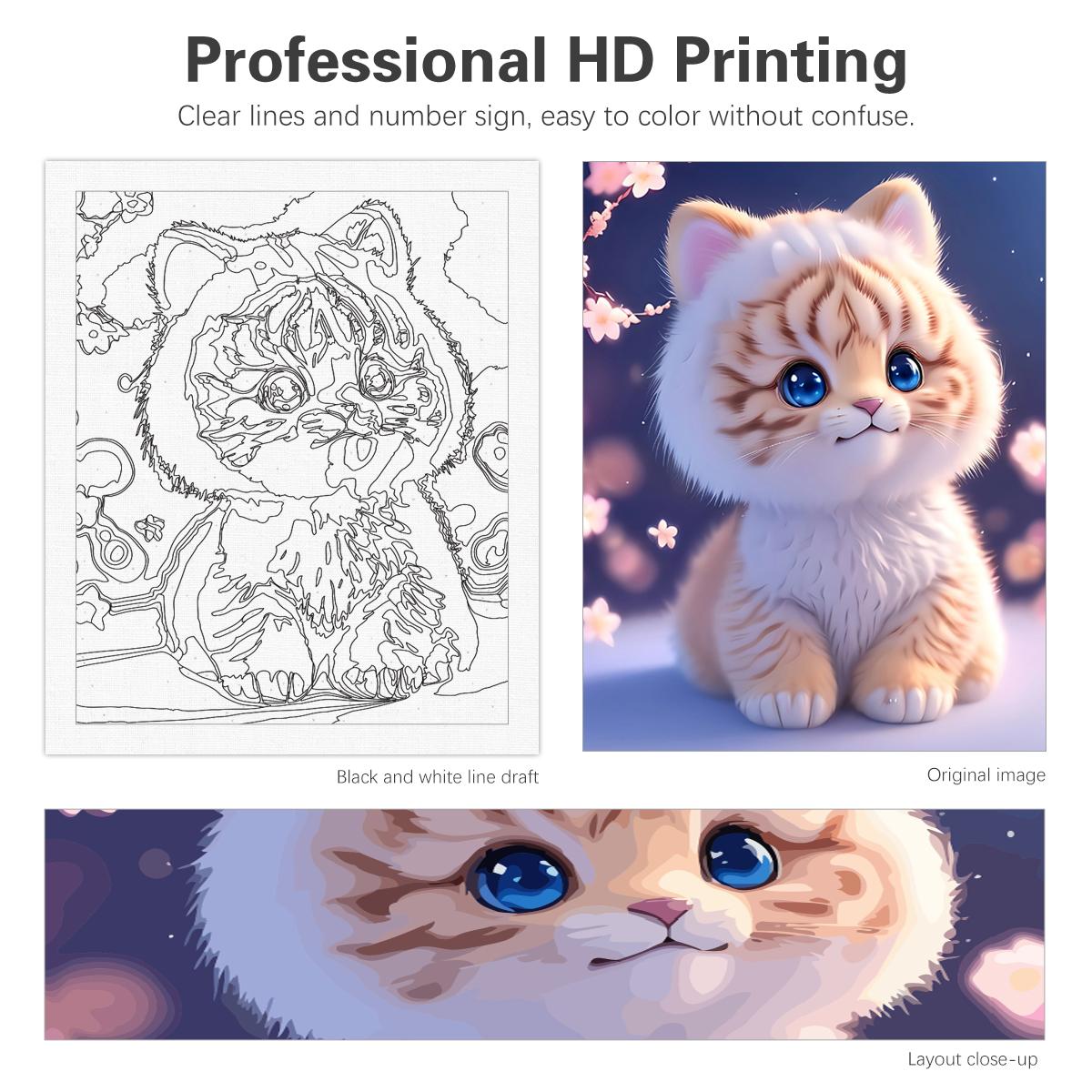 Әдемі әйел гүл бүршіктерінің эротикалық фотосуреттері