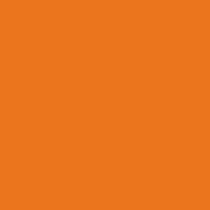 Oil Paint - Cadmium Orange - 211 - Extra-fine - Rembrandt - 40ml Tube