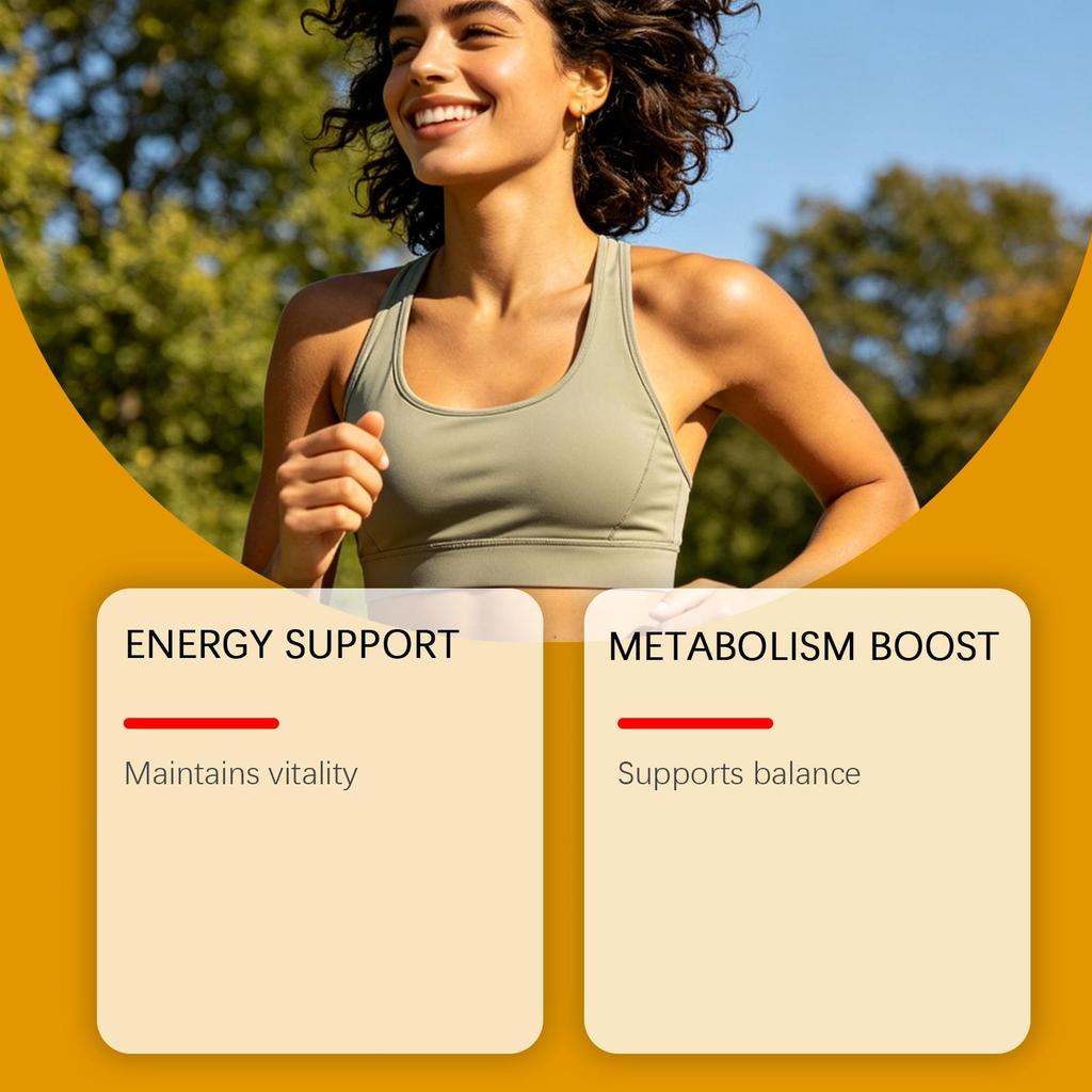 Integratore NMN 1500mg – Miscela 15-in-1 Boosters di NAD+, 120 Capsule
