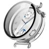 Case for Watch GT6 41mm Smartwatch PC Case Shockproof Cover All-Around Protective Bumper Covers