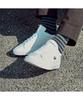 Lacoste Men's Lerond Set Leather Sneakers RZ6016M55N 042 [Shipped from Korea] 100% Authentic