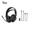 Lenovo Legion R360 Wireless Gaming Headset