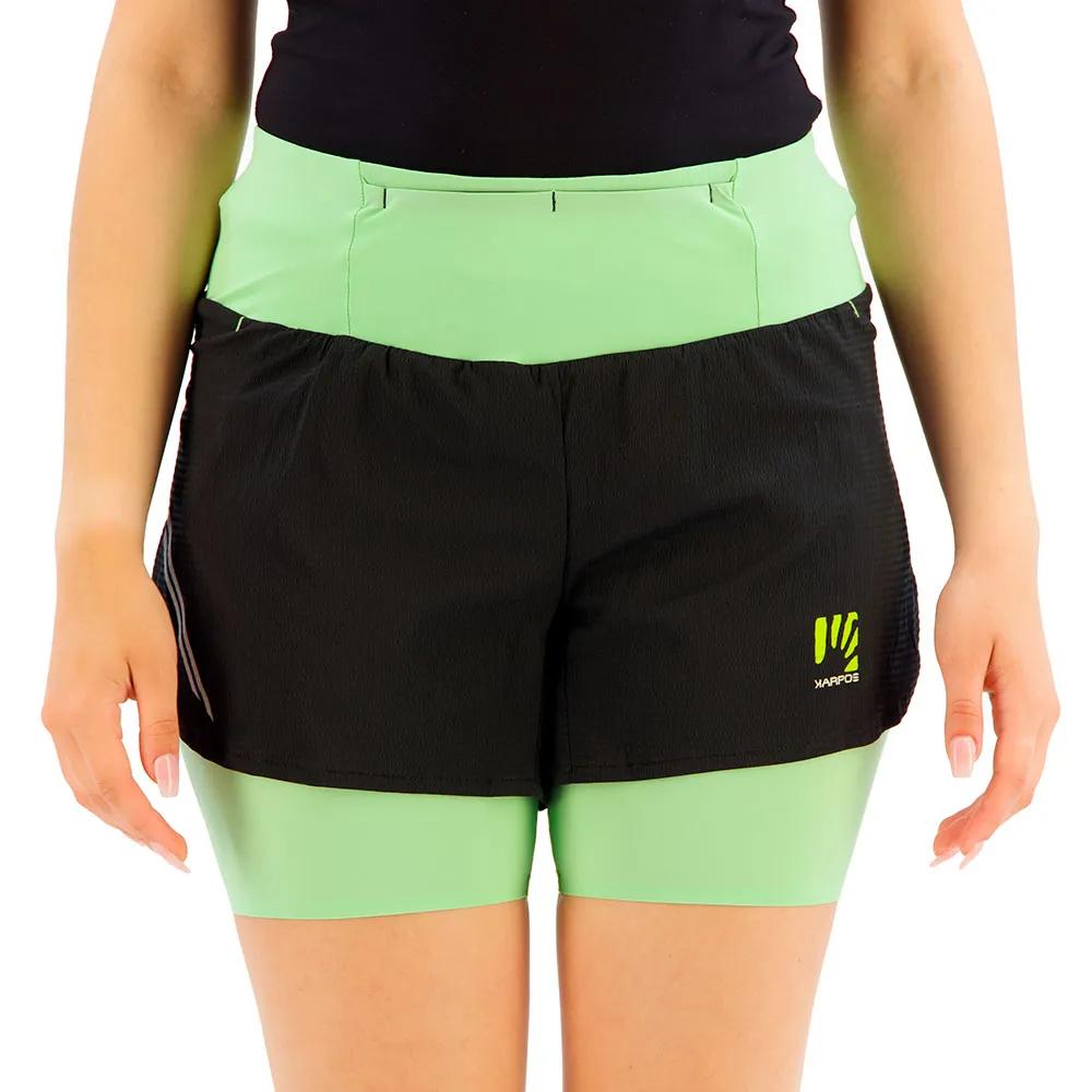 

Karpos Шорты Cengia L