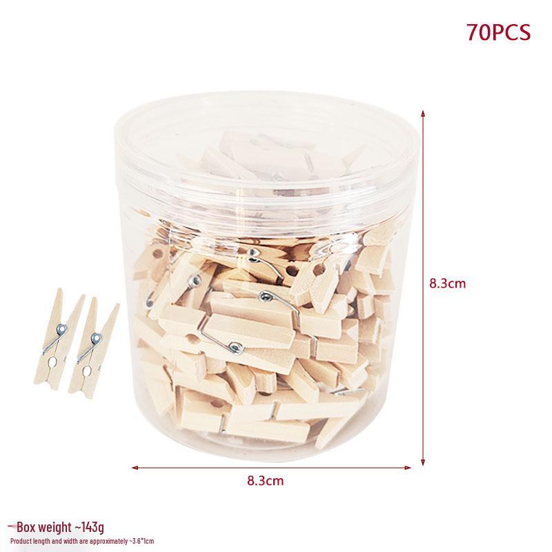 Sewing Patchwork Tools: Plum Blossom Flower Pattern Positioning Pins, 50pcs or 100pcs per Box