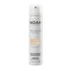Noah Korektor w sprayu Kolor Jasny Blond 75ml Spray