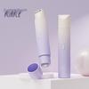 Dual-Head Electric Women's Hair Removal Shaver & Trimmer for Body and Pubic Hair