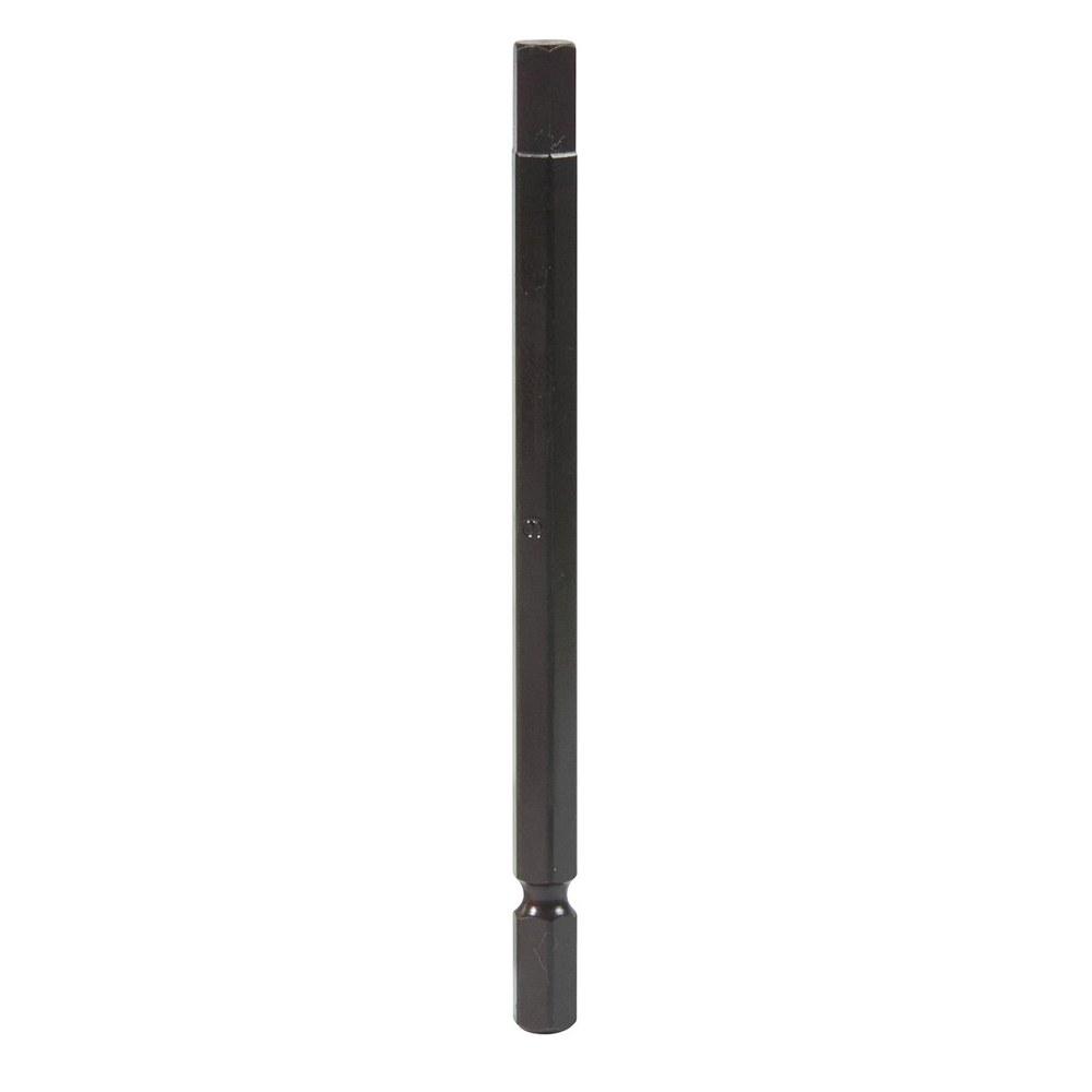 

Makita Hexagon Double-End Bit A-34279 5mm Width