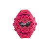Часы G-Shock Original