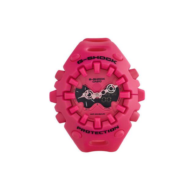 

Часы G-Shock Original One Size