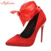 Scarpe con tacco – Scarpe con tacco