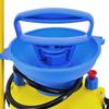 Awtools Opryskiwacz 3,0L Garden Series