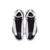 Air Jordan 13 Retro 'He Got Game' 2018 414571-104