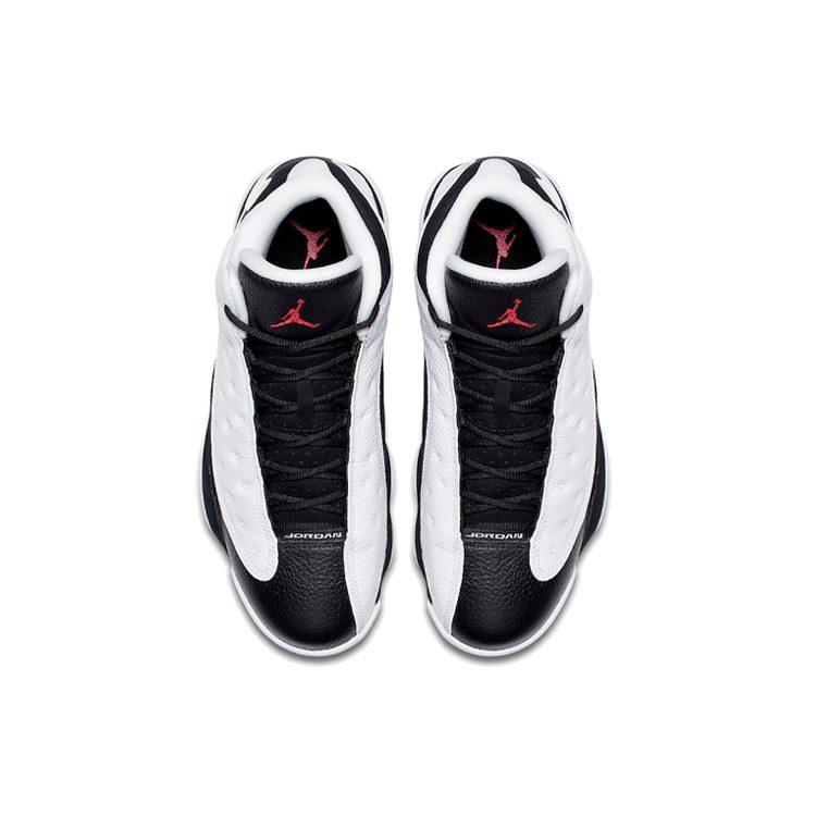 Air Jordan 13 Retro 'He Got Game' 2018 414571-104